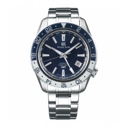 Grand Seiko SBGJ237G