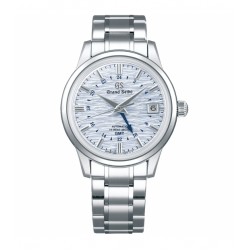 Grand Seiko SBGJ249G