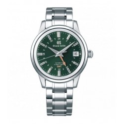 Grand Seiko SBGJ251 - SBGJ251G