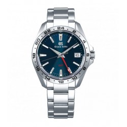 Grand Seiko SBGN005 - SBGN005G