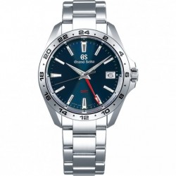 Grand Seiko SBGN005 - SBGN005G