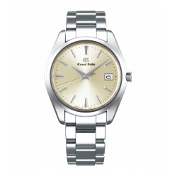 Grand Seiko SBGP009G