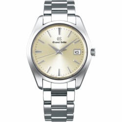 Grand Seiko SBGP009G