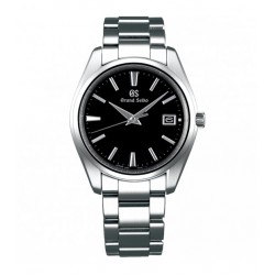 Grand Seiko SBGP011 - SBGP011G