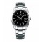 Grand Seiko SBGP011 - SBGP011G