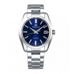 Grand Seiko SBGR321 - SBGR321G
