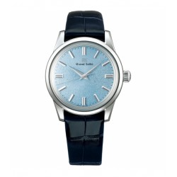Grand Seiko SBGW283G