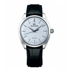 Grand Seiko SBGY007G