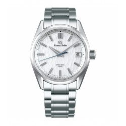 Grand Seiko SLGA009G