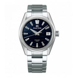 Grand Seiko SLGA021G - SLGA021