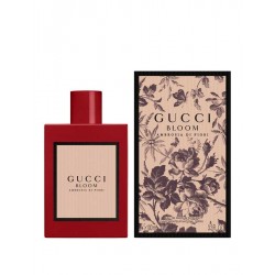 Gucci Bloom Ambrosia Di Fiori Edp 100 ml Kadın Parfüm