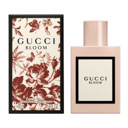 Gucci Bloom EDP 50 ml Kadın Parfüm