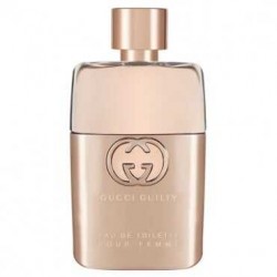 Gucci Guilty Pour Femme 90 ml EDP Kadın Parfüm