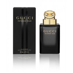 Gucci Oud Intense Homme 90 ml Edp