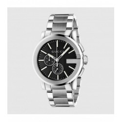 Gucci YA101204