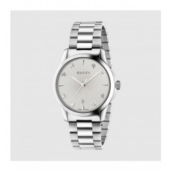 Gucci YA1264028