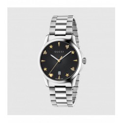 Gucci YA1264029