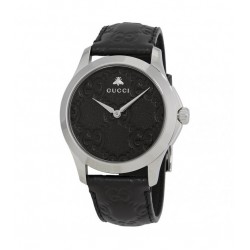 Gucci YA1264031
