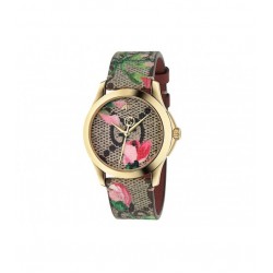 Gucci YA1264038A