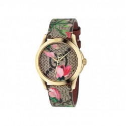 Gucci YA1264038A