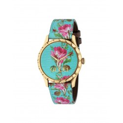 Gucci YA1264085