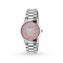 Gucci YA1264166