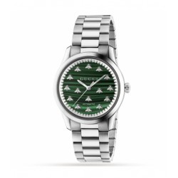 Gucci YA1264176