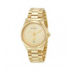 Gucci YA126461