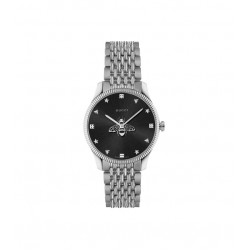 Gucci YA1265020