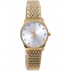 Gucci YA1265021