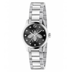 Gucci YA1265024