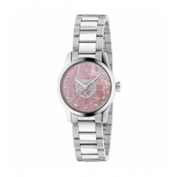Gucci YA1265025