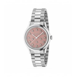 Gucci YA1265033