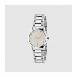 Gucci YA126572
