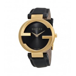Gucci YA133326