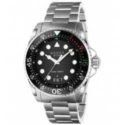 Gucci YA136208A