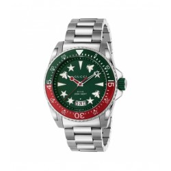 Gucci YA136222