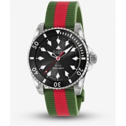 Gucci YA136349