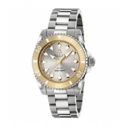 Gucci YA136357