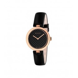 Gucci YA141401