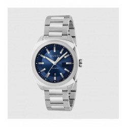 Gucci YA142303