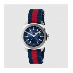 Gucci YA142304