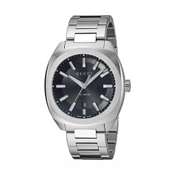 Gucci YA142401