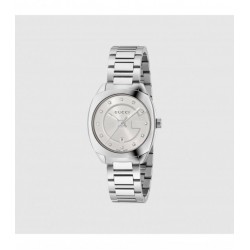 Gucci YA142504