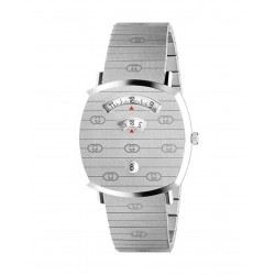 Gucci YA157410