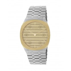 Gucci YA163403