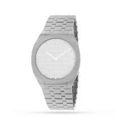 Gucci YA163407