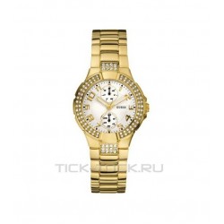 Guess 15072L1S