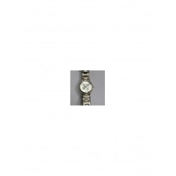 Guess 70445L1 -