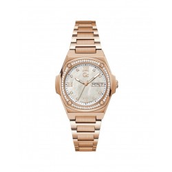Guess GCY98002L1MF